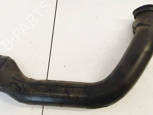 Ander Ander DACIA SANDERO II 1.5 dCi (90 hp) 37433659 37433659