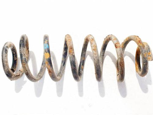 Used Shock absorber spring Shock absorber spring VW PASSAT CC B6 (357) 2.0 TDI (170 hp) 35129657 35129657