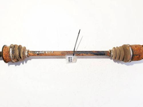Used Right rear driveshaft Right rear driveshaft 34895944 34895944