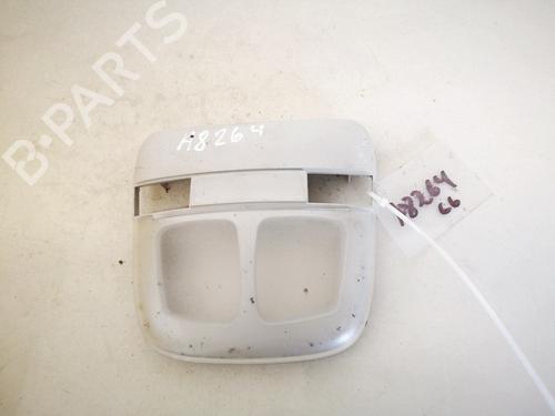 other-fiat-stilo-192_-2001-2002-2003-2004-2005-2006-2007-2008-2009-2010-35399490 main image