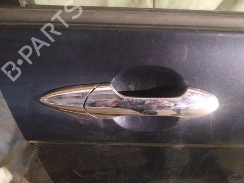 front-right-exterior-door-handle-honda-fr-v-be-2004-35337000 main image