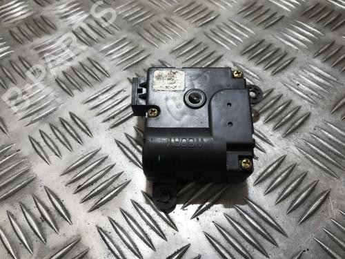 electronic-module-hyundai-matrix-fc-2001-2002-2003-2004-2005-2006-2007-2008-2009-2010-33492079 main image