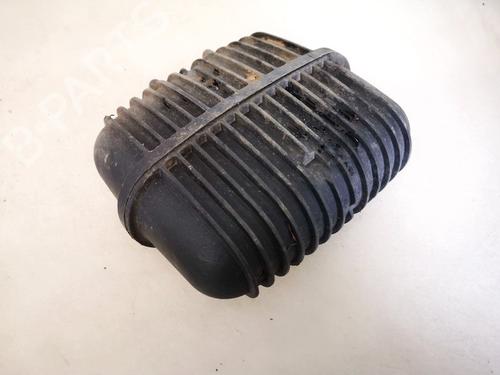 Other AUDI A4 B6 (8E2) 1.9 TDI | BP35502282O1 - Image 2