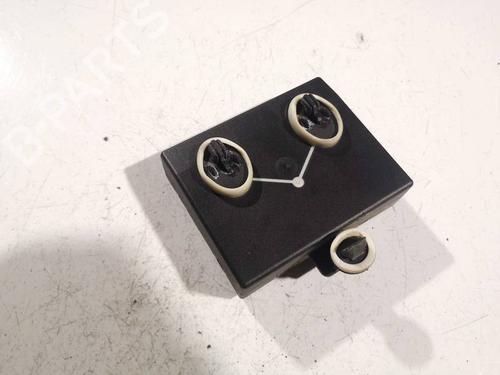 Electronic module AUDI A6 C6 (4F2) 2.4 | BP34948513M83 - Image 2