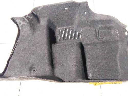 Boot lining AUDI 100 C4 Avant (4A5) 2.5 TDI | BP35105770I3 - Image 2