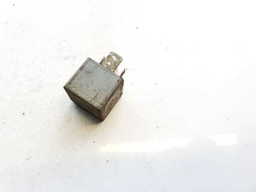 Used Electronic sensor Electronic sensor MAZDA 2 (DY) 1.4 (80 hp) 32926049 32926049