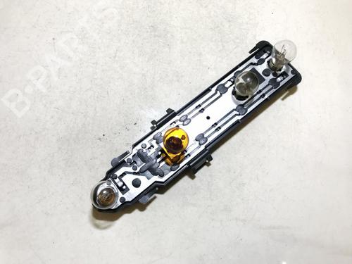 Used Lamp holder Lamp holder 35578966 35578966