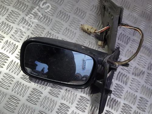Used Right mirror Right mirror VW PASSAT B3/B4 Variant (3A5, 35I) 1.9 TDI (90 hp) 35676238 35676238