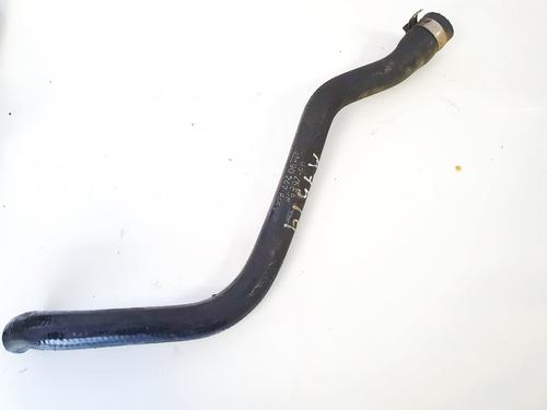 Used Pipe Pipe OPEL OMEGA A (V87) 1.8 (F19, M19, N19) (88 hp) 32893033 32893033