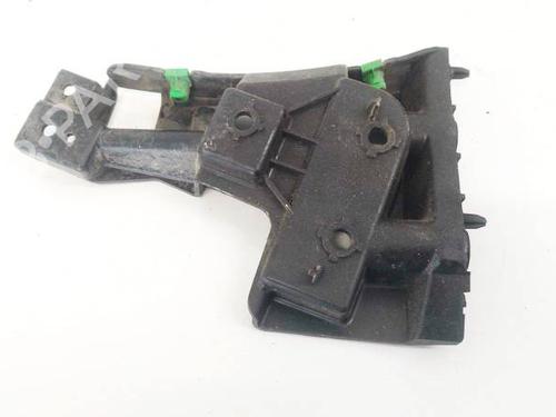 Used Support Support VOLVO V60 I (155) 1.6 DRIVe (114 hp) 32591671 32591671