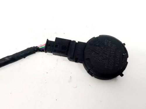Used Electronic sensor Electronic sensor 35092569 35092569