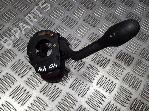 Used Warning switch Warning switch 35695994 35695994