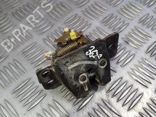 Used Tailgate lock Tailgate lock 35682279 35682279