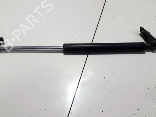 Used Tailgate lift support Tailgate lift support 35869085 35869085