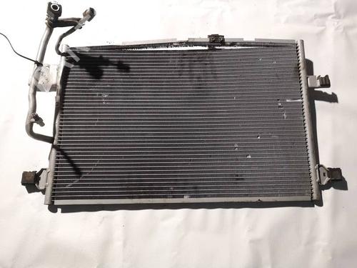 Used AC radiator AC radiator 35265711 35265711