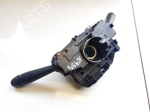 Warning switch PEUGEOT 508 I (8D_) 2.0 HDi | BP34989790I22 - Image 3