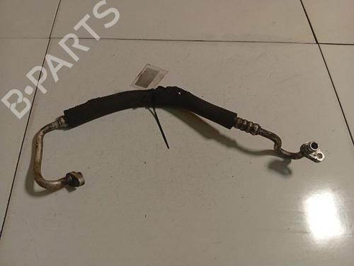 AC pipe NISSAN PRIMERA Hatchback (P12) 1.9 dCi | BP38430672M126 - Image 2