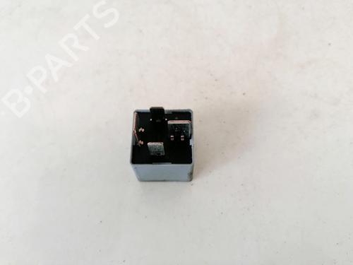 Electronic sensor FORD MONDEO III (B5Y) 2.0 TDCi | BP32878589M84 - Image 3