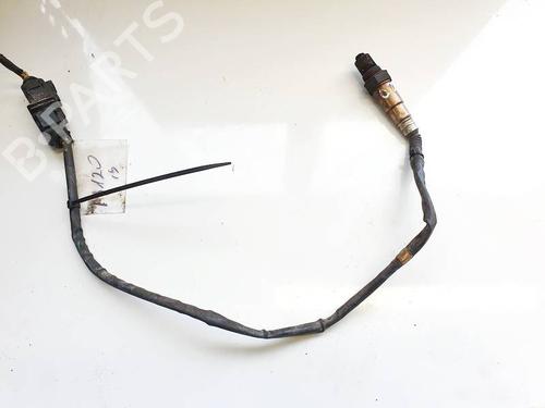 Used Electronic sensor Electronic sensor 35295057 35295057
