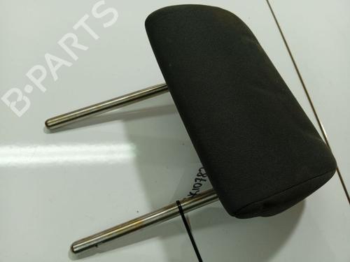 Used Headrest Headrest 34888626 34888626