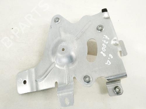 Used Support JAGUAR I-PACE (X590) EV400 AWD (400 hp) 33097044