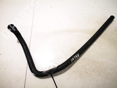 Used Pipe Pipe AUDI 80 B3 Saloon (893, 894, 8A2) 1.8 S (88 hp) 33077695 33077695