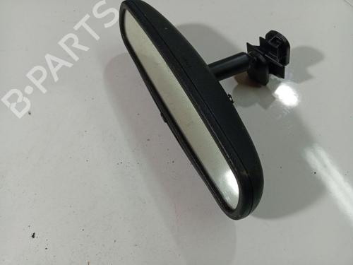 Rear mirror MAZDA 6 Hatchback (GH) 2.2 MZR-CD (GH10) | BP40555908I6 - Image 2