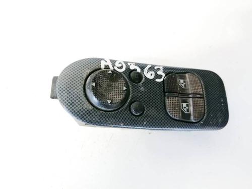 Used Switch Switch SEAT ALHAMBRA (7V8, 7V9) 1.9 TDI (90 hp) 32952099 32952099