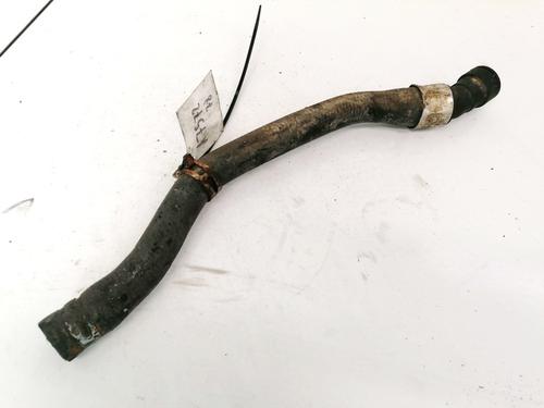 Used Pipe Pipe PEUGEOT 1007 (KM_) 1.4 HDi (68 hp) 32903624 32903624