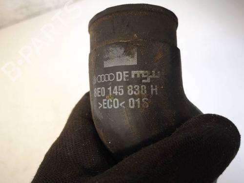 Pipe AUDI A4 B6 (8E2) 2.5 TDI quattro | BP37677463M125 - Image 3