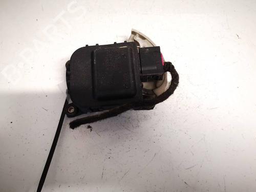 Módulo eletrónico AUDI A4 B5 (8D2) 1.9 TDI (116 hp) 32621338