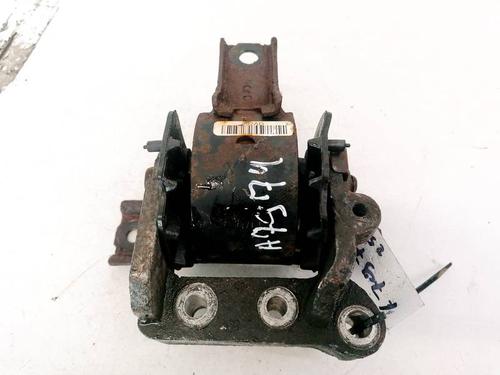 Used Engine mount Engine mount JEEP PATRIOT (MK74) 2.0 CRD (140 hp) 32922934 32922934