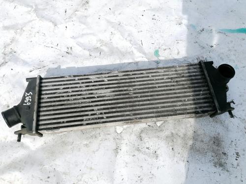 Used Intercooler Intercooler 35532835 35532835