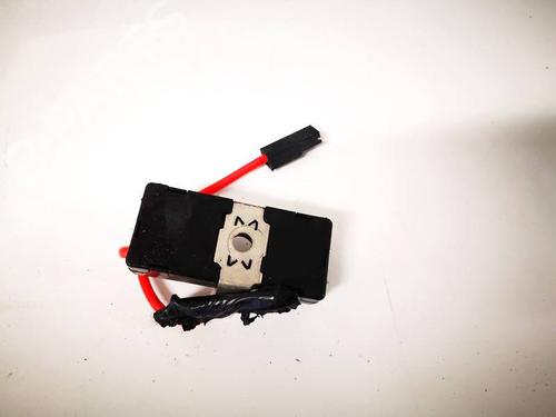 Electronic module TESLA MODEL S (5YJS) P90D AWD | BP38577386M83 - Image 3