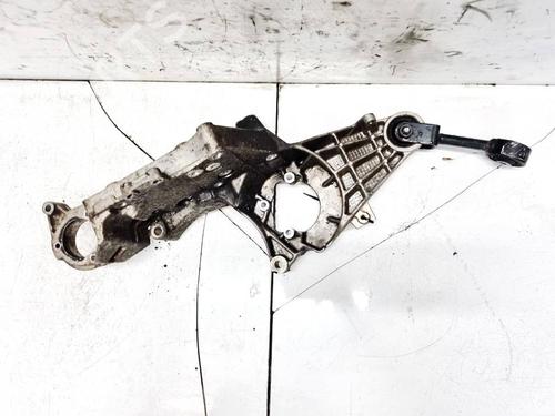 Stütze für ALFA ROMEO GT (937_) 2.0 JTS (937CXH1A, 937CXH11) (165 hp) 32950898