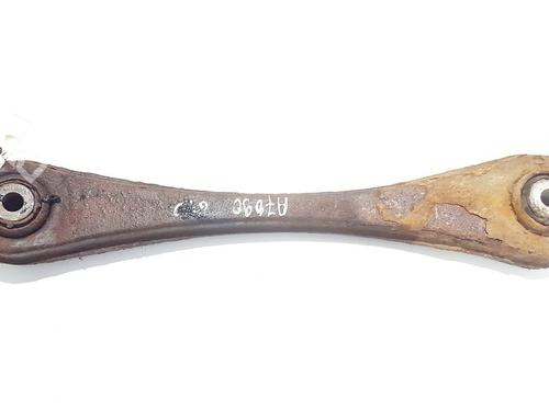 Used Right rear suspension arm Right rear suspension arm 35508311 35508311