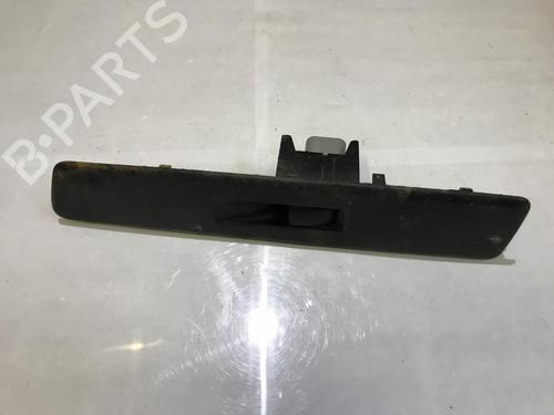 Used Switch Switch KIA AVELLA (KBA1) 1.5 (75 hp) 33486053 33486053