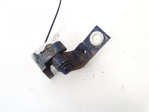 Used Hinge/Door check strap Hinge/Door check strap 32899642 32899642