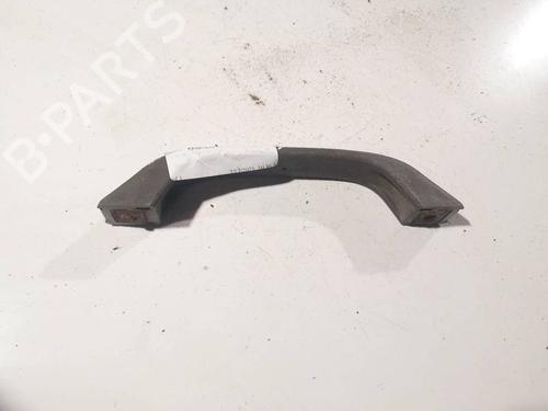 Interior roof handle FORD TRANSIT Van (FA_ _) 2.0 DI (FAE_, FAF_, FAG_) | BP34994898I35 - Image 2