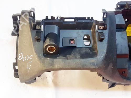 Other SUBARU FORESTER (SH_) 2.0 D AWD (SHH, SHD, SHN) | BP35878961O1 - Image 2