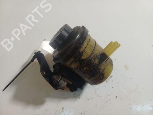 Used Power steering reservoir Power steering reservoir 37190622 37190622
