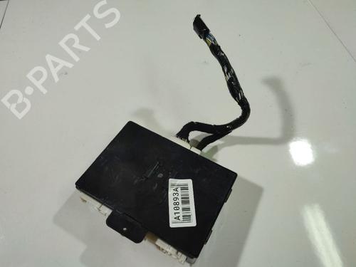 Used Electronic module Electronic module 34877587 34877587