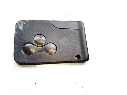 Used Electronic module Electronic module 34996604 34996604