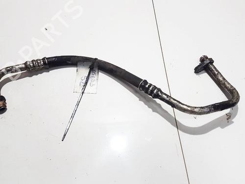Used AC pipe AC pipe RENAULT SCÉNIC II (JM0/1_) 1.5 dCi (JM0F) (82 hp) 33107518 33107518