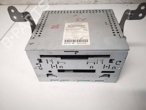 Used Radio Radio 34832785 34832785