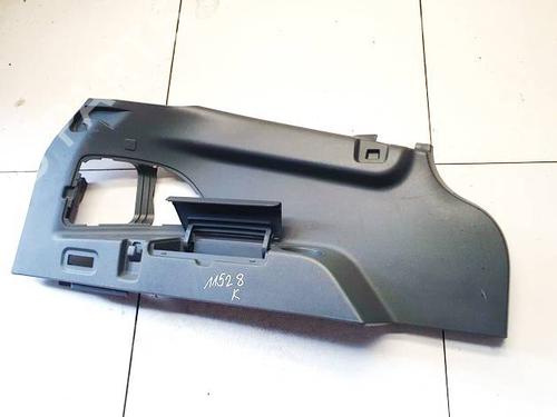 Used Boot lining Boot lining 36959523 36959523