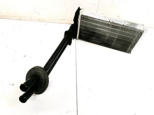 Used Heater matrix Heater matrix PEUGEOT 206 Hatchback (2A/C) 2.0 HDI 90 (90 hp) 35470624 35470624