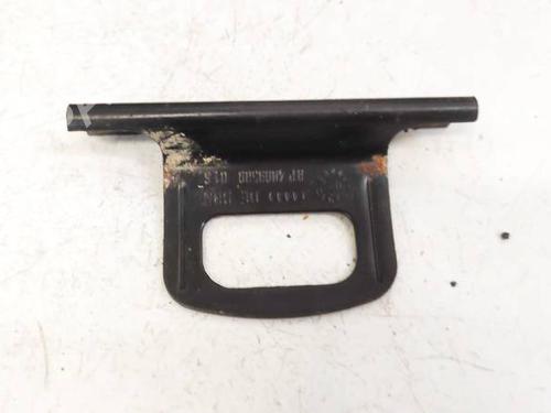 Used Support Support AUDI A3 (8P1) 2.0 TDI (140 hp) 32953518 32953518