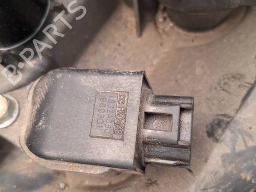 Ignition coil MITSUBISHI ECLIPSE CROSS (GK_, GL_) 1.5 T-Mivec | BP35020971M94 - Image 2