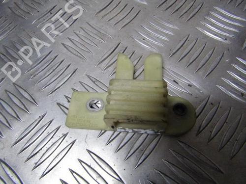 Used Other Other JAGUAR XF I (X250) 2.0 (241 hp) 33491357 33491357